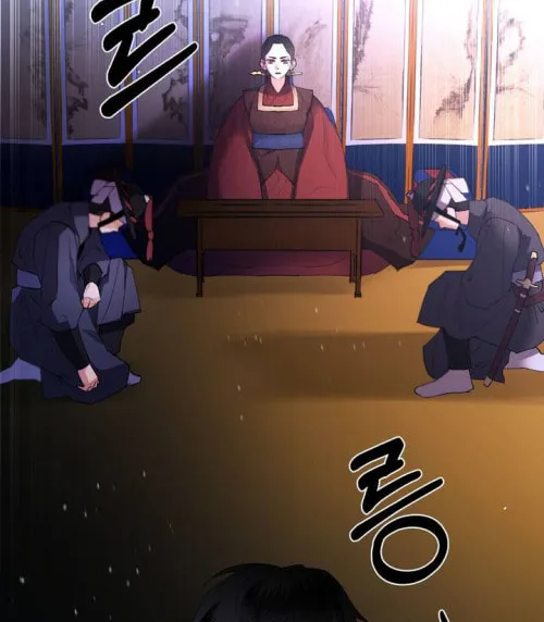 Read Nameless Lantern chapter 34 image 73 on Lezhin