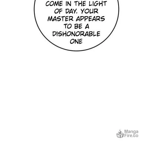 Read Nameless Lantern chapter 35 image 11 on Lezhin