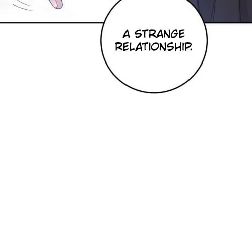 Read Nameless Lantern chapter 35 image 13 on Lezhin