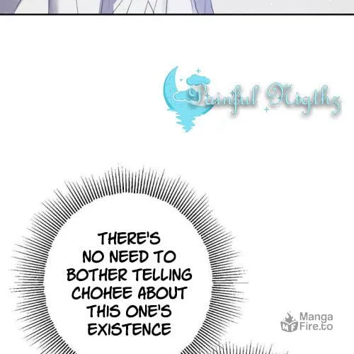 Read Nameless Lantern chapter 35 image 17 on Lezhin