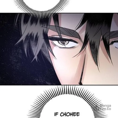 Read Nameless Lantern chapter 35 image 19 on Lezhin