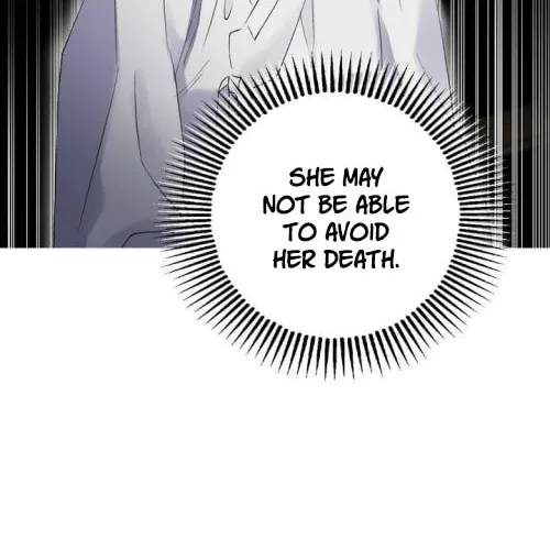 Read Nameless Lantern chapter 35 image 21 on Lezhin