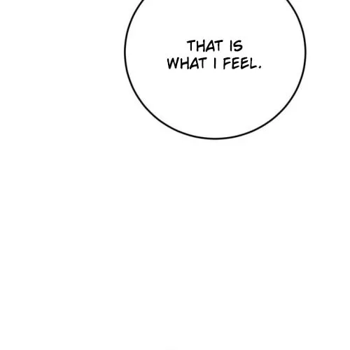 Read Nameless Lantern chapter 35 image 25 on Lezhin