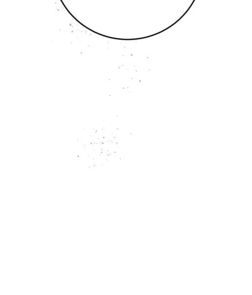 Read Nameless Lantern chapter 35 image 27 on Lezhin