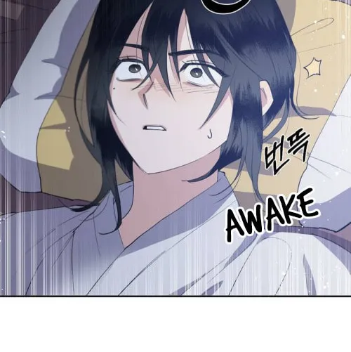 Read Nameless Lantern chapter 35 image 3 on Lezhin