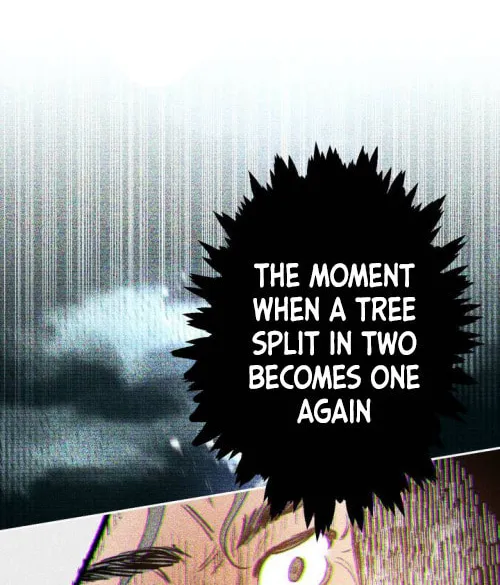 Read Nameless Lantern chapter 35 image 31 on Lezhin