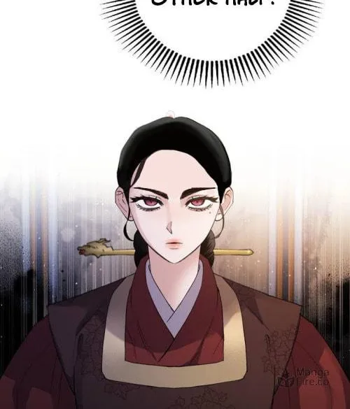 Read Nameless Lantern chapter 35 image 35 on Lezhin