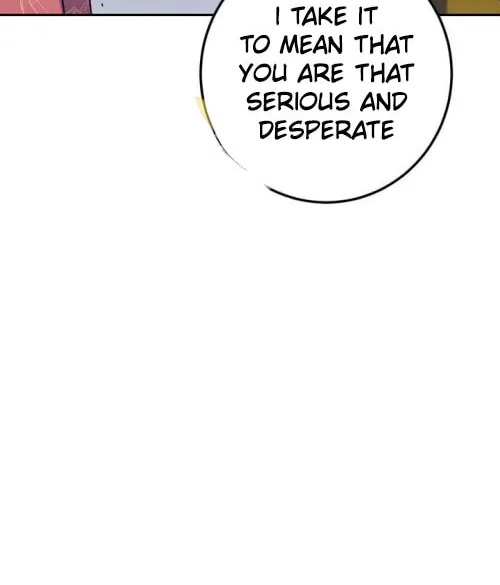 Read Nameless Lantern chapter 35 image 37 on Lezhin