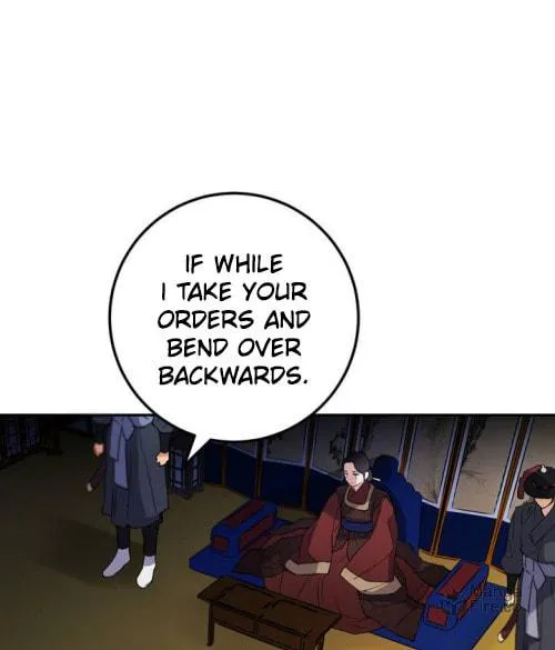 Read Nameless Lantern chapter 35 image 41 on Lezhin