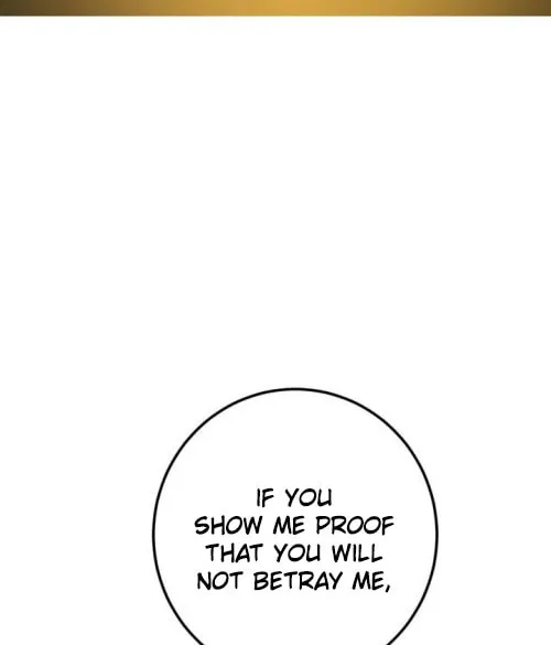 Read Nameless Lantern chapter 35 image 43 on Lezhin