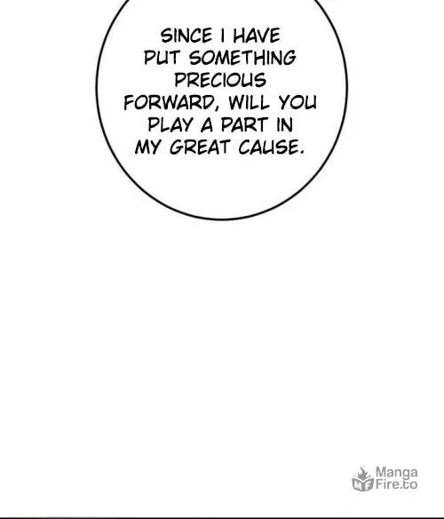 Read Nameless Lantern chapter 35 image 49 on Lezhin