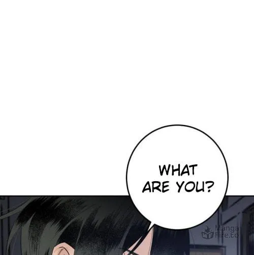 Read Nameless Lantern chapter 35 image 5 on Lezhin