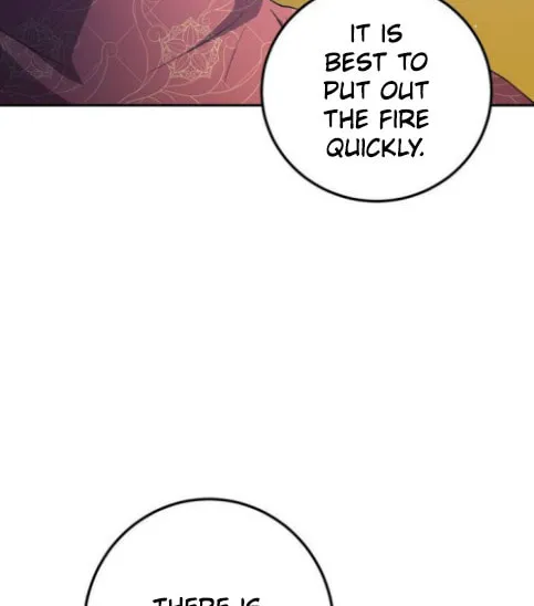 Read Nameless Lantern chapter 35 image 51 on Lezhin