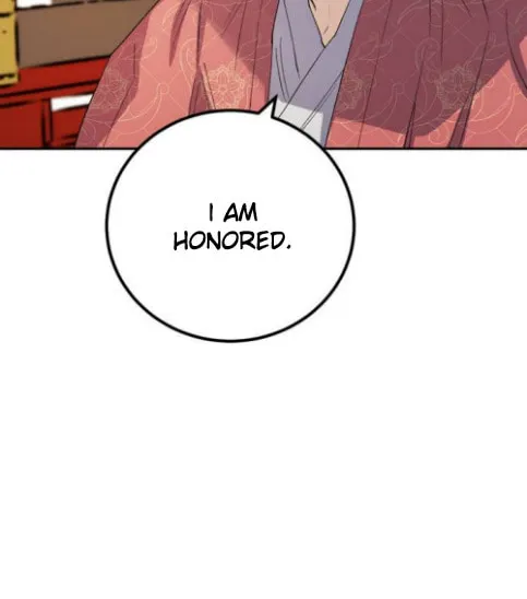 Read Nameless Lantern chapter 35 image 57 on Lezhin
