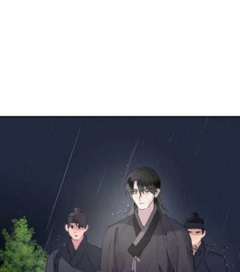 Read Nameless Lantern chapter 35 image 59 on Lezhin