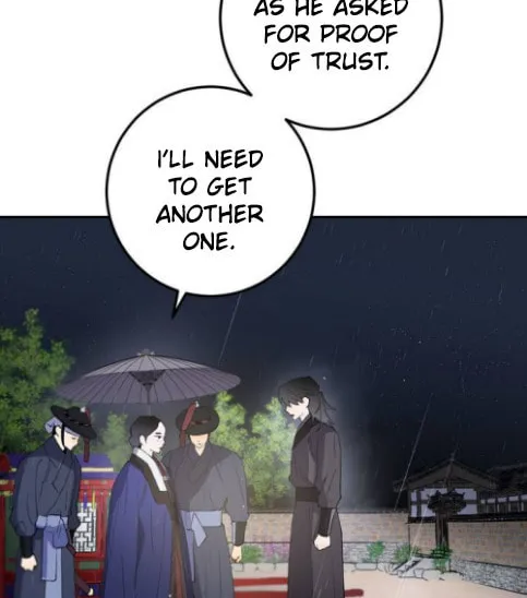 Read Nameless Lantern chapter 35 image 61 on Lezhin