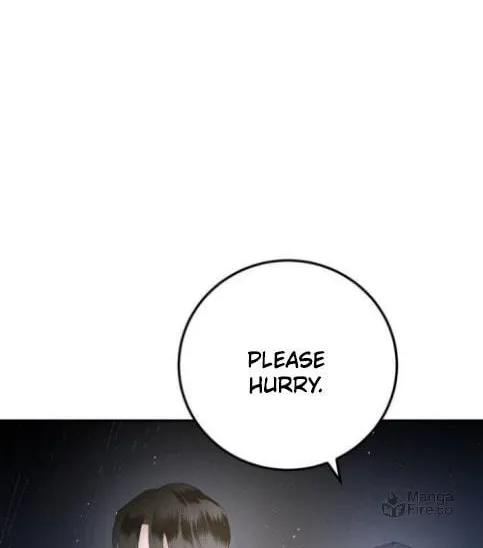 Read Nameless Lantern chapter 35 image 65 on Lezhin