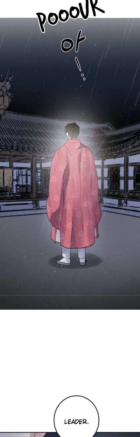 Read Nameless Lantern chapter 35 image 68 on Lezhin
