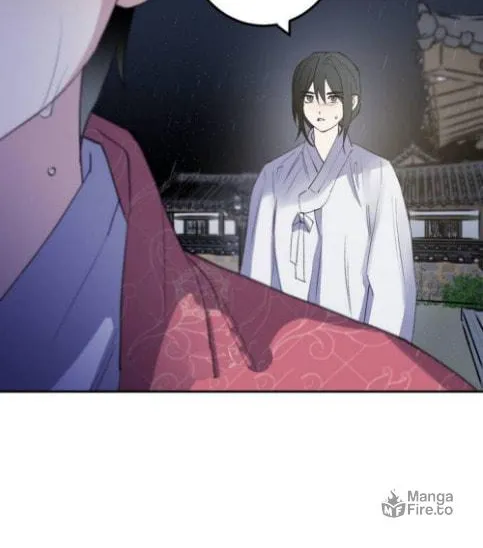 Read Nameless Lantern chapter 35 image 69 on Lezhin