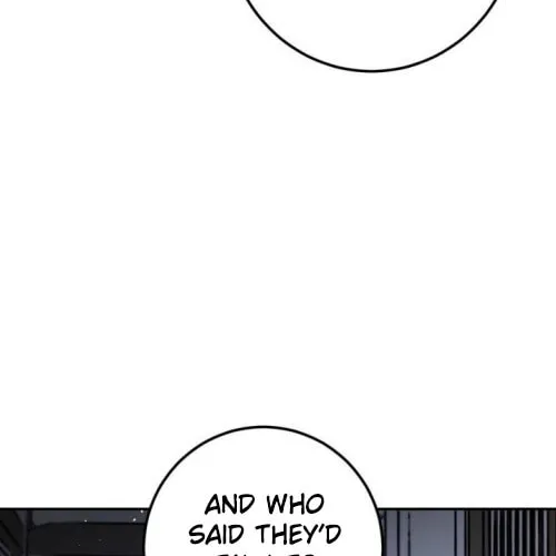 Read Nameless Lantern chapter 35 image 7 on Lezhin