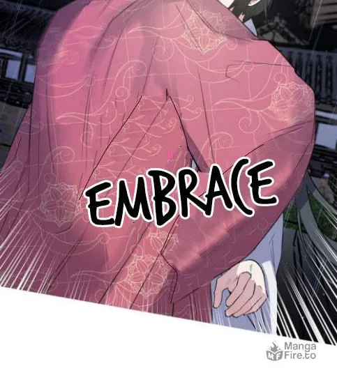 Read Nameless Lantern chapter 35 image 71 on Lezhin