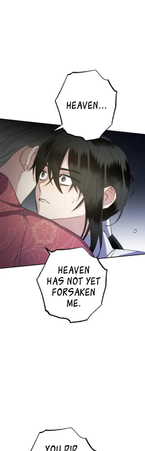 Read Nameless Lantern chapter 35 image 72 on Lezhin