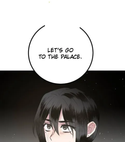 Read Nameless Lantern chapter 35 image 75 on Lezhin