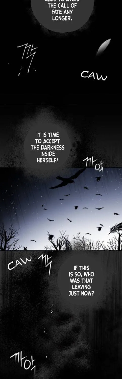 Read Nameless Lantern chapter 35 image 78 on Lezhin