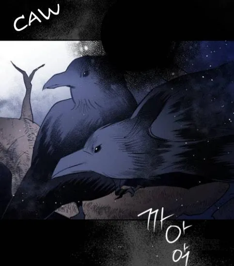 Read Nameless Lantern chapter 35 image 79 on Lezhin