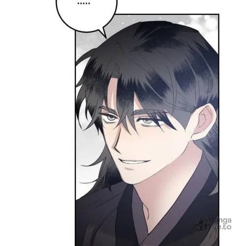 Read Nameless Lantern chapter 35 image 9 on Lezhin