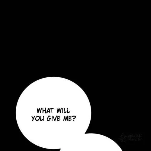Read Nameless Lantern chapter 36 image 11 on Lezhin