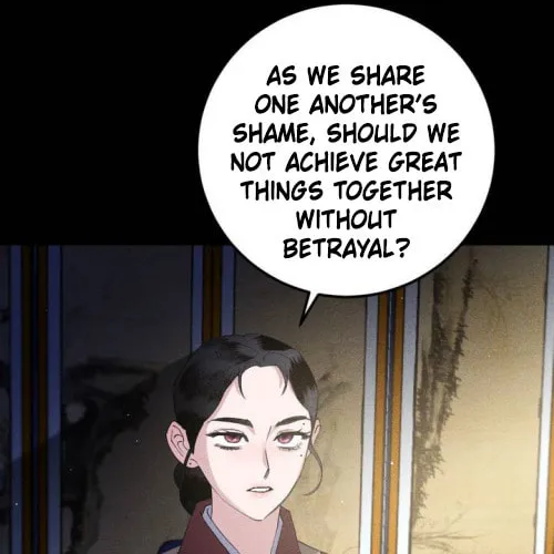 Read Nameless Lantern chapter 36 image 13 on Lezhin
