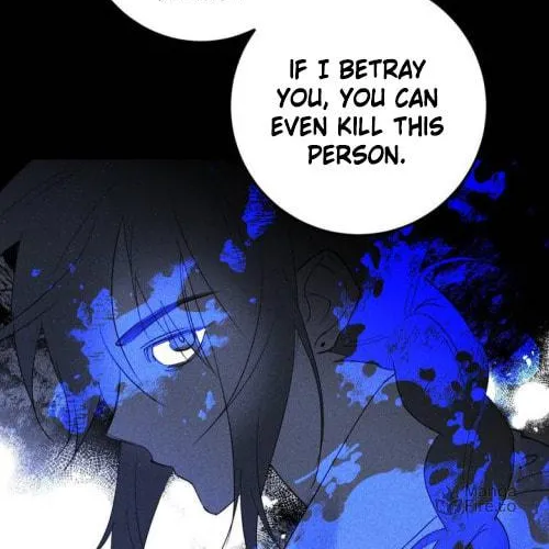Read Nameless Lantern chapter 36 image 17 on Lezhin