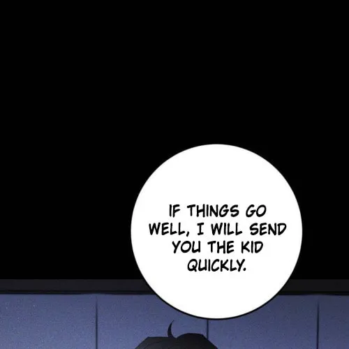 Read Nameless Lantern chapter 36 image 21 on Lezhin