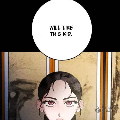 Read Nameless Lantern chapter 36 image 23 on Lezhin