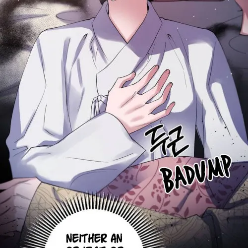 Read Nameless Lantern chapter 36 image 25 on Lezhin