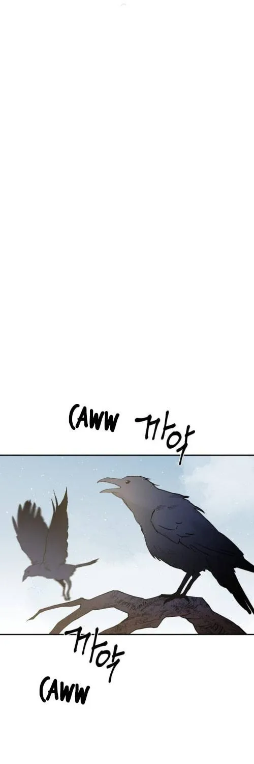 Read Nameless Lantern chapter 36 image 28 on Lezhin