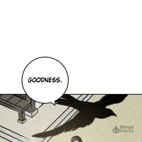 Read Nameless Lantern chapter 36 image 29 on Lezhin