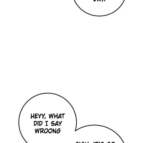 Read Nameless Lantern chapter 36 image 37 on Lezhin