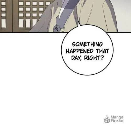 Read Nameless Lantern chapter 36 image 39 on Lezhin
