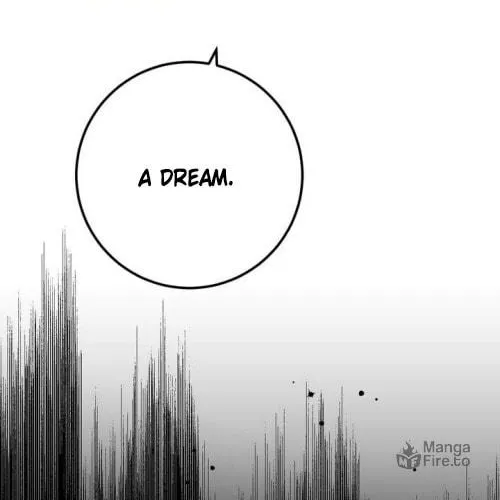 Read Nameless Lantern chapter 36 image 41 on Lezhin