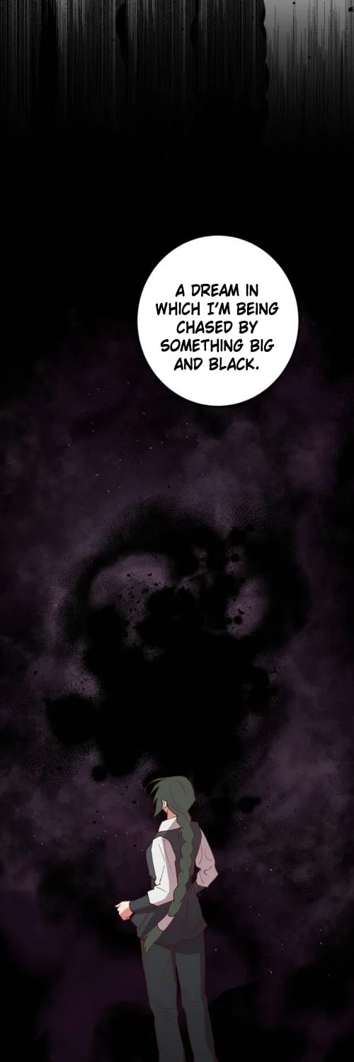 Read Nameless Lantern chapter 36 image 42 on Lezhin