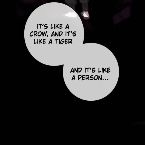 Read Nameless Lantern chapter 36 image 43 on Lezhin