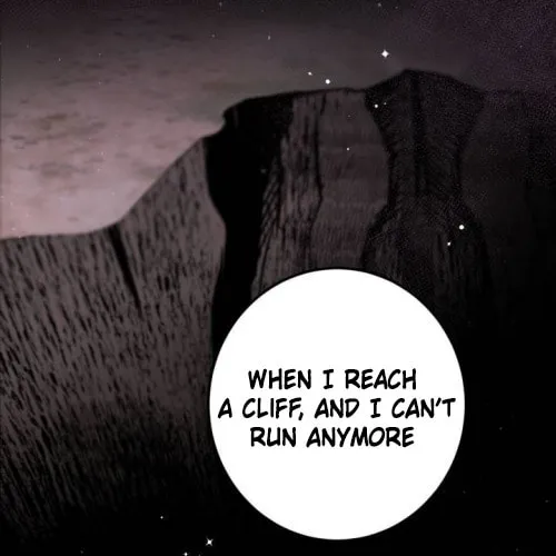 Read Nameless Lantern chapter 36 image 45 on Lezhin