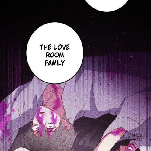Read Nameless Lantern chapter 36 image 49 on Lezhin