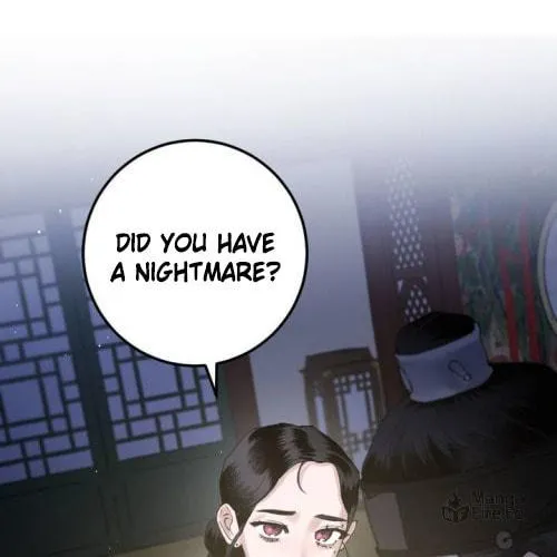 Read Nameless Lantern chapter 36 image 5 on Lezhin
