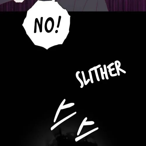 Read Nameless Lantern chapter 36 image 51 on Lezhin