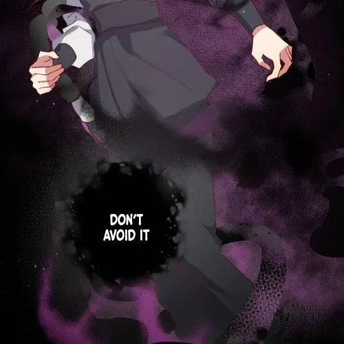 Read Nameless Lantern chapter 36 image 53 on Lezhin