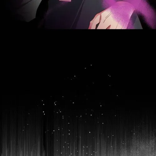 Read Nameless Lantern chapter 36 image 55 on Lezhin