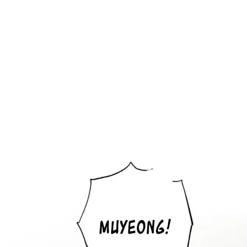Read Nameless Lantern chapter 36 image 57 on Lezhin